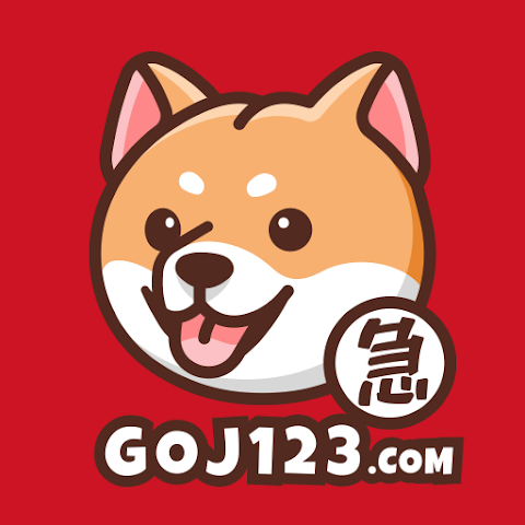 狗急加速 testflight
